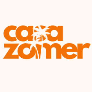 Casa Zomer Normal