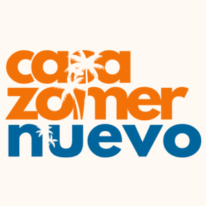 Casa Zomer Nuevo