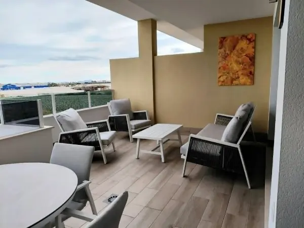 gallery grid image