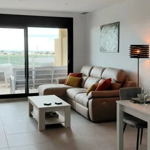 Casa Zomer Nuevo Header Image